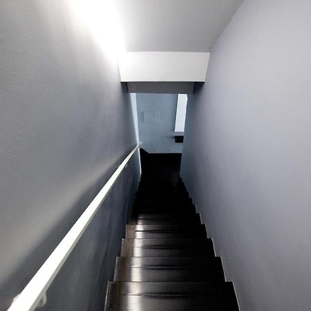 ホテル Casa Valentina マントヴァ 部屋 写真